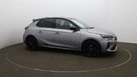 2022-vauxhall-corsa-12-turbo-sri-edition-130ps-auto-small-44