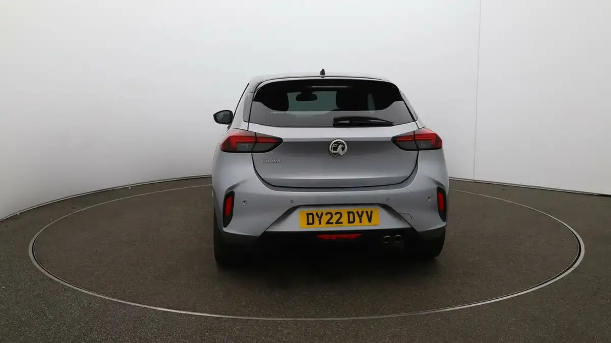 2022-vauxhall-corsa-12-turbo-sri-edition-130ps-auto-big-57