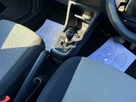 2014-skoda-citigo-10-se-60ps-3d-asg-small-46