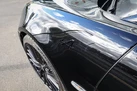 2024-alpine-a110-18-t-s-small-9