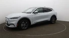 2022-ford-mustang-mach-e-e-extended-range-294ps-small-66