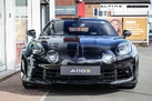 2024-alpine-a110-18-t-s-small-5