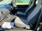 2014-skoda-citigo-10-se-60ps-3d-asg-small-22