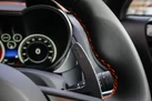 2024-alpine-a110-18-t-s-small-33