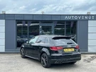 2014-audi-a3-20-tdi-s-line-184ps-sportback-5d-1968cc-small-3