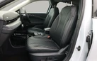 2022-ford-mustang-mach-e-e-extended-range-294ps-small-14