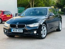 2016-bmw-3-series-20-320i-sport-saloon-4d-auto-small-37