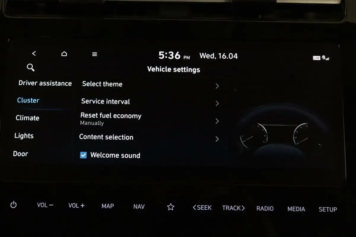 2021-hyundai-tucson-16-t-gdi-se-connect-150ps-big-29