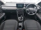 2022-kia-xceed-10-t-gdi-2-small-2