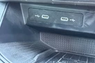 2023-seat-arona-10-tsi-fr-small-39