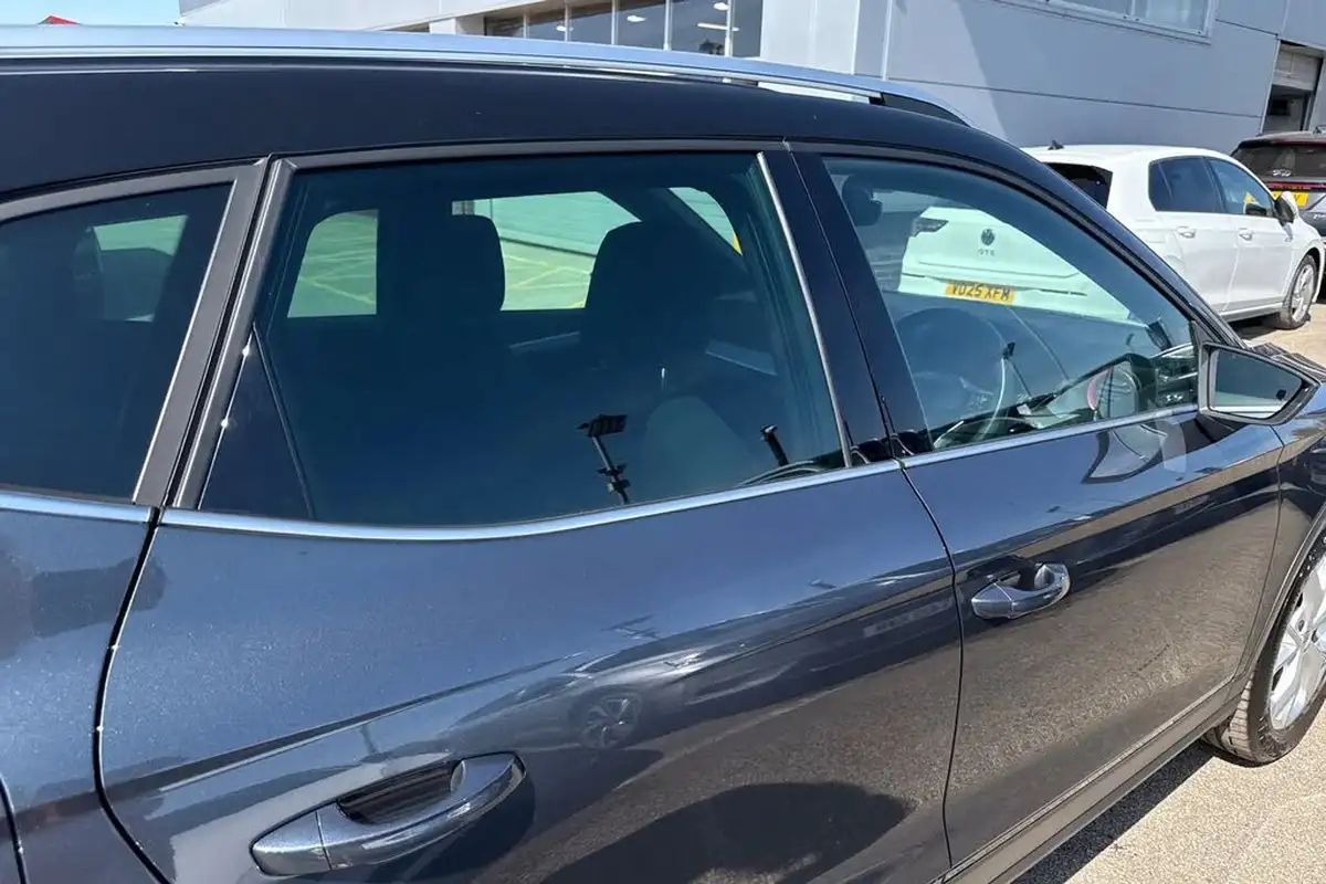 2023-seat-arona-10-tsi-fr-big-24