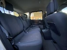 2008-renault-scenic-16-dynamique-small-37