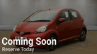 2011-toyota-aygo-10-aygo-ice-5d-multimode-small-1