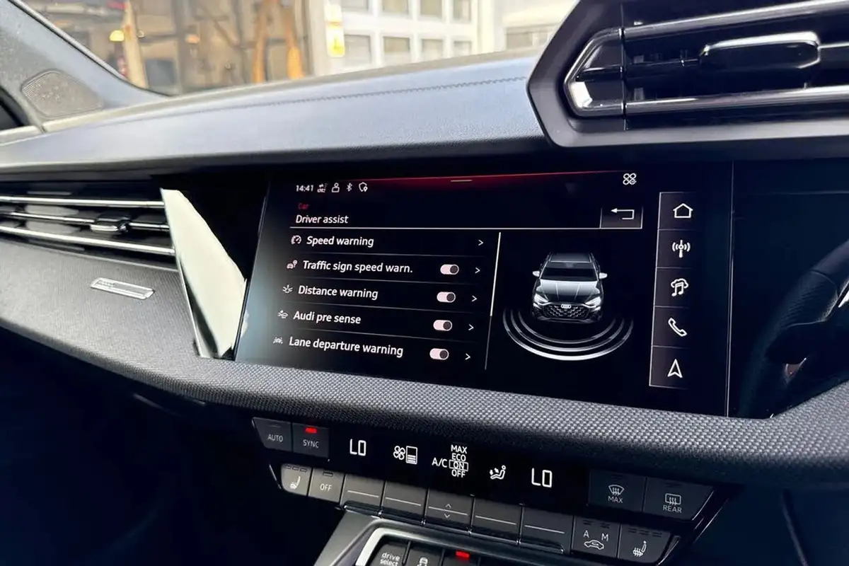 2024-audi-a3-15-35-tfsi-black-edition-saloon-4d-big-43