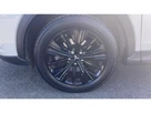 2020-mitsubishi-eclipse-cross-15-black-small-21
