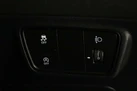 2021-hyundai-tucson-16-t-gdi-se-connect-150ps-small-16