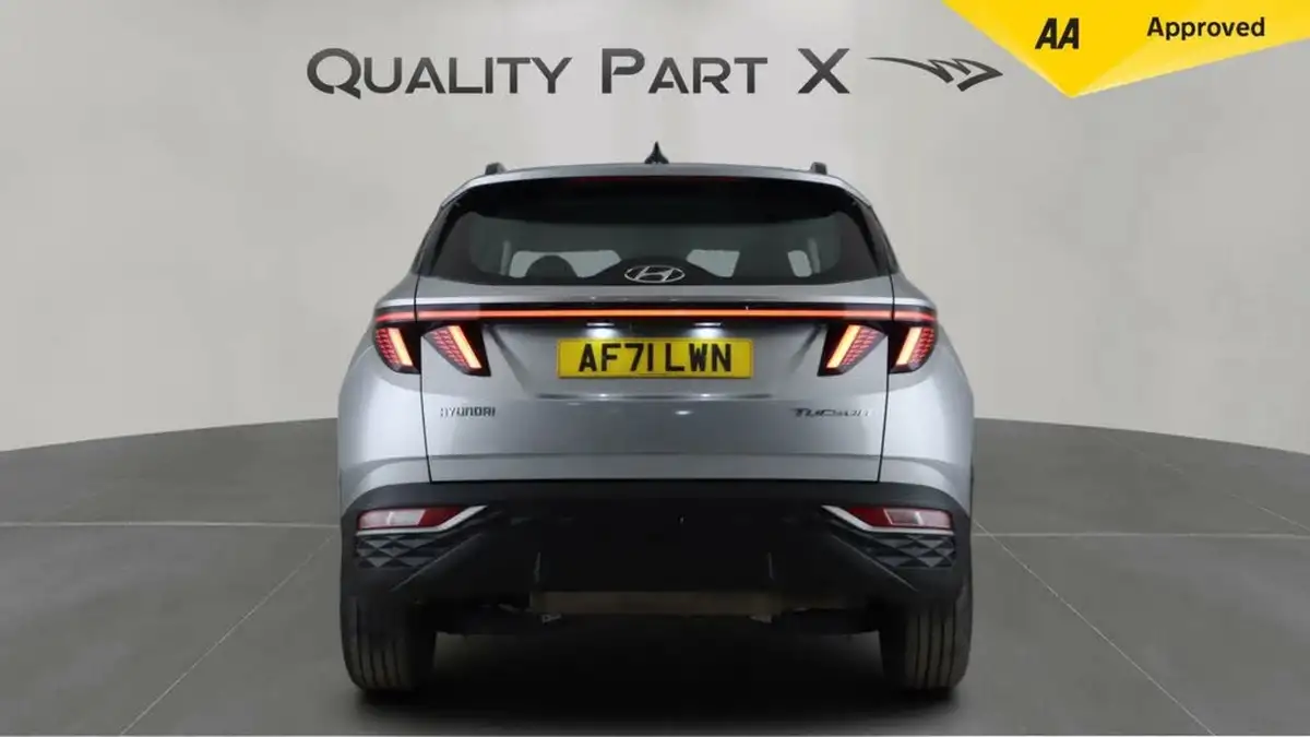 2021-hyundai-tucson-16-t-gdi-se-connect-150ps-big-5