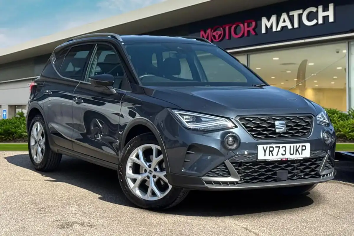 2023-seat-arona-10-tsi-fr-big-0