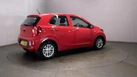 2022-kia-picanto-10-2-small-7