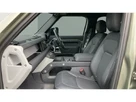 2023-land-rover-110-defender-30-d250-x-dynamic-se-small-2