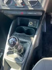 2016-seat-ibiza-10-vista-hatchback-5d-small-21