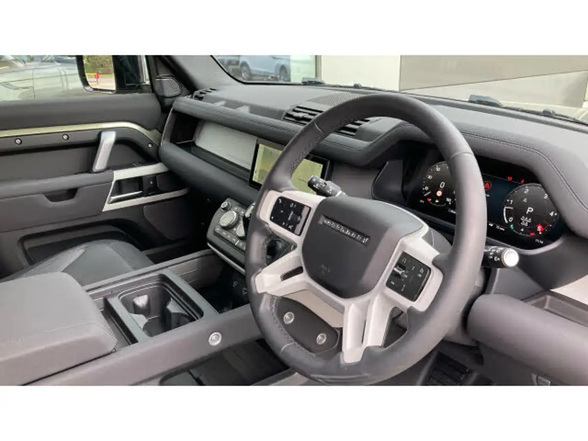 2023-land-rover-110-defender-30-d250-x-dynamic-se-big-19