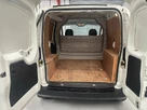 2015-peugeot-bipper-13td-professional-75-panel-small-12
