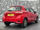 2019-toyota-yaris-15-vvt-i-icon-hybrid-small-9