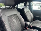 2023-ford-puma-suv-10-st-line-x-125ps-small-11