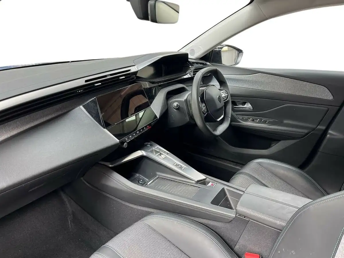 2022-peugeot-308-15-bluehdi-allure-premium-eat8-big-8