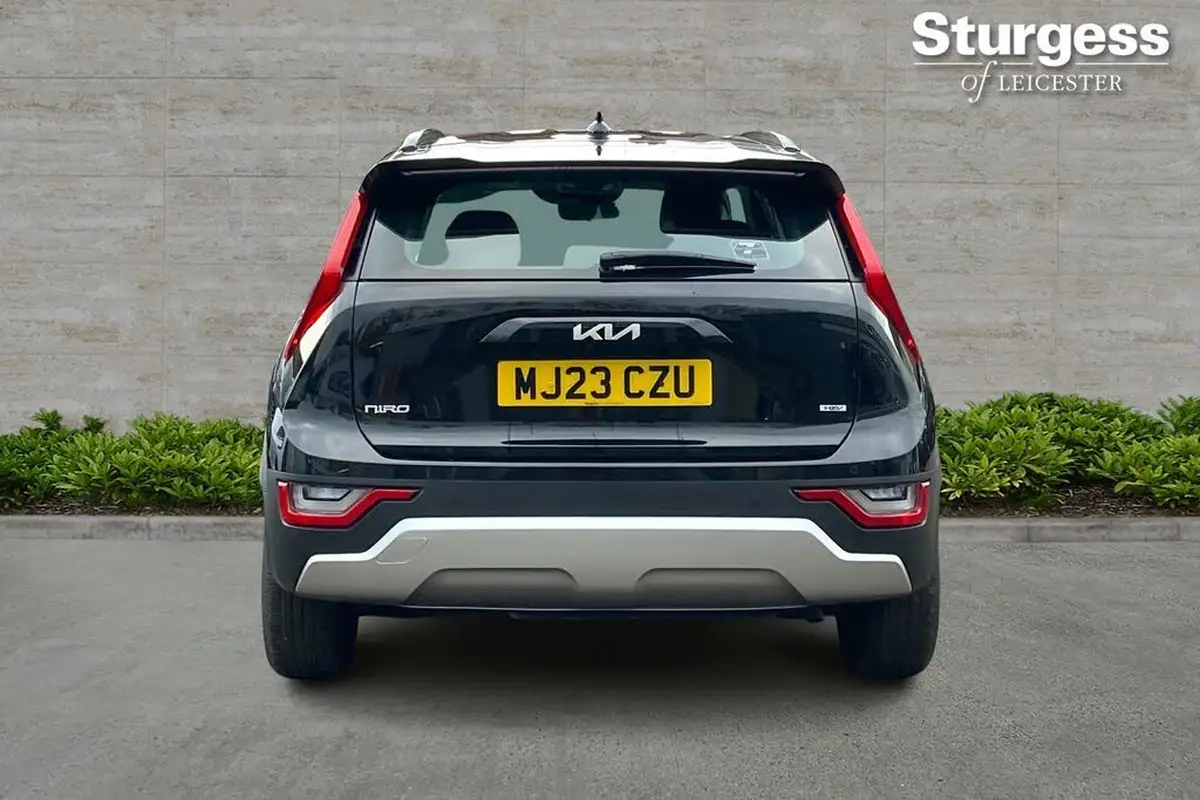 2023-kia-niro-16-gdi-139bhp-hev-132kwh-big-5