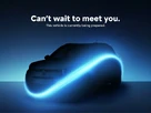 2021-citroen-spacetourer-20bluehdi-flair-xl-ss-small-0