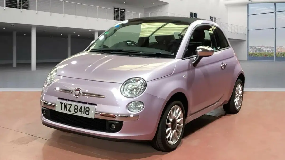 2014-fiat-500c-12-lounge-big-1