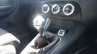 2013-alfa-romeo-giulietta-14-collezione-multiair-170bhp-small-57