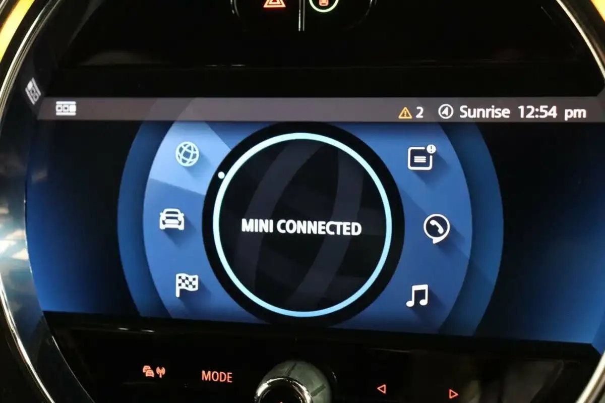 2021-mini-countryman-15-cooper-s-e-phev-sport-big-9