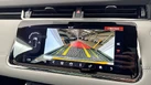 2019-land-rover-range-rover-evoque-20-p250-first-edition-small-20