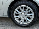2011-vauxhall-astra-16-sri-16v-vvt-sport-hatch-3d-small-28