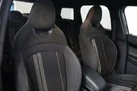 2021-mini-countryman-15-cooper-s-e-phev-sport-small-20