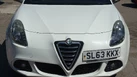 2013-alfa-romeo-giulietta-14-collezione-multiair-170bhp-small-5