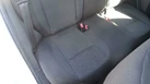 2013-alfa-romeo-giulietta-14-collezione-multiair-170bhp-small-29