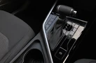 2023-kia-niro-16-gdi-139bhp-hev-132kwh-small-16