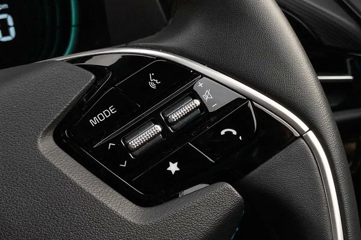 2023-kia-niro-16-gdi-139bhp-hev-132kwh-big-29