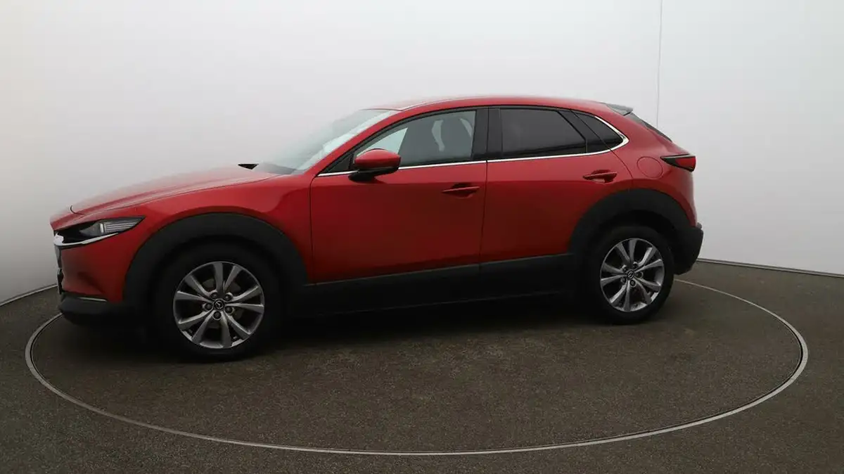 2020-mazda-cx-30-20-skyactiv-g-sport-lux-big-65