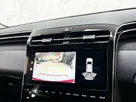 2022-hyundai-tucson-16-t-gdi-se-connect-150ps-small-24