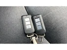 2015-mitsubishi-asx-22di-d-zc-h-small-19