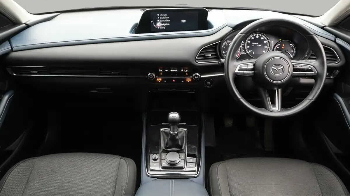 2020-mazda-cx-30-20-skyactiv-g-sport-lux-big-13