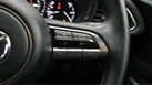 2020-mazda-cx-30-20-skyactiv-g-sport-lux-small-24
