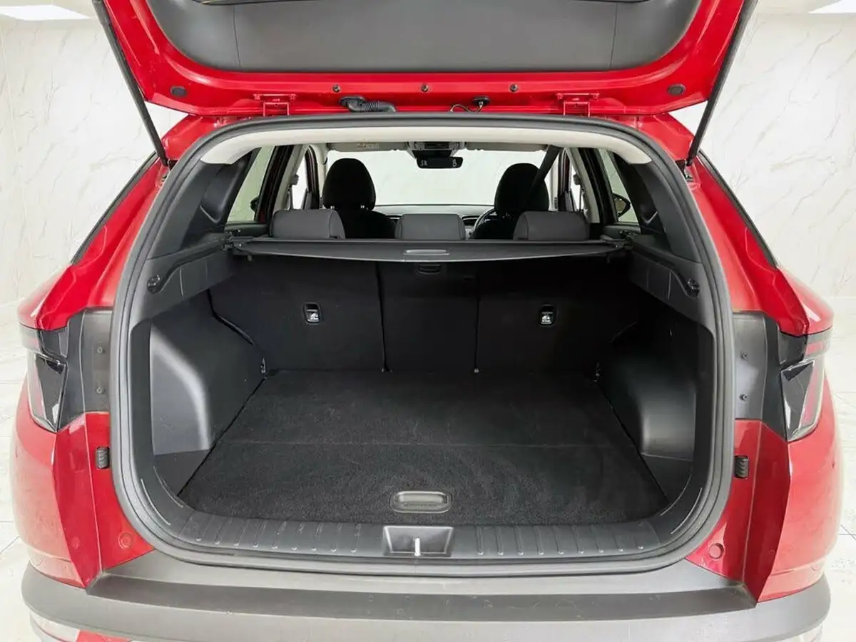2022-hyundai-tucson-16-t-gdi-se-connect-150ps-big-37
