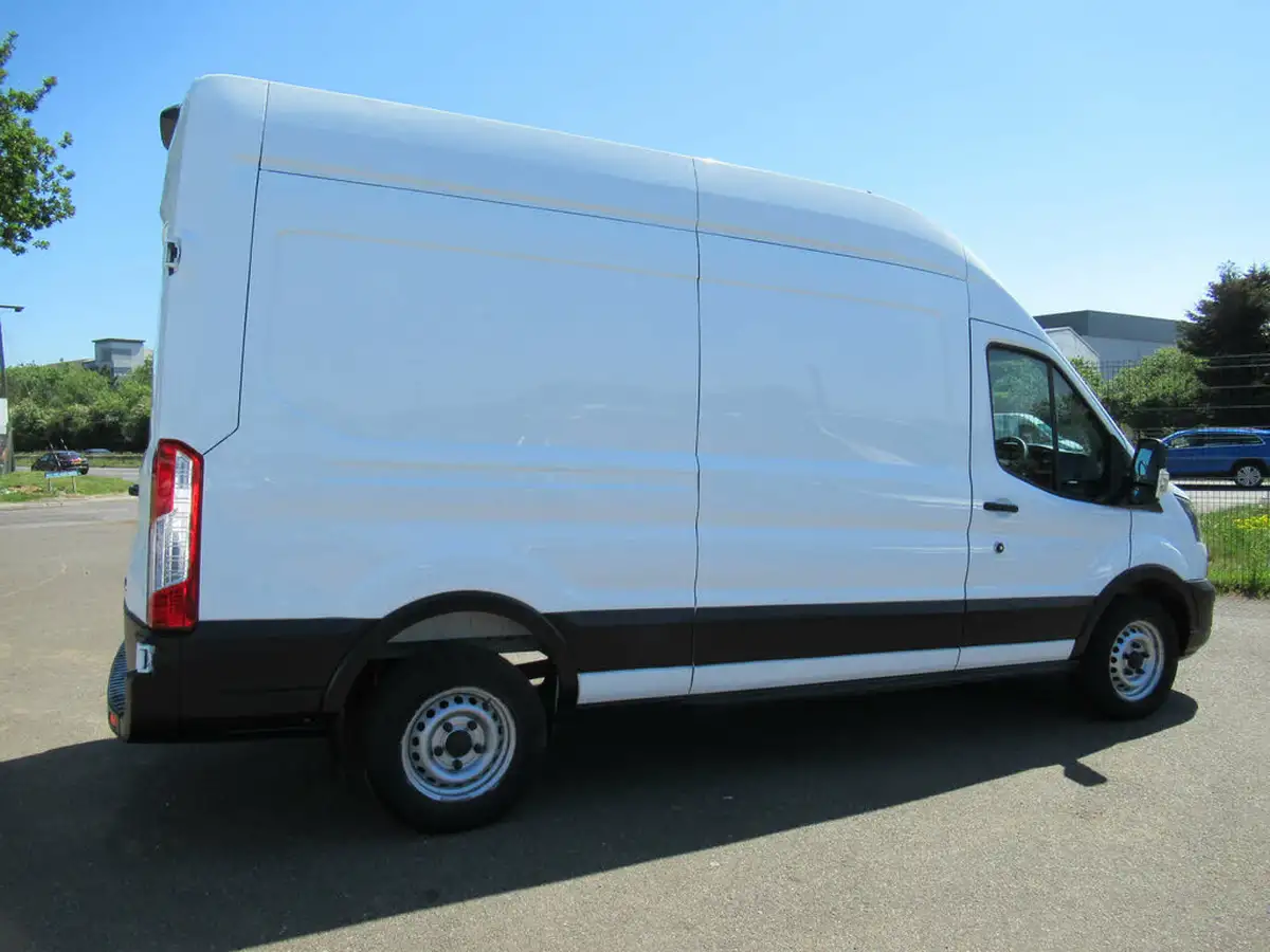 2021-ford-transit-20tdci-350-l2h2-leader-130pseu6dt-rwd-panel-van-big-11