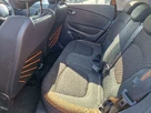 2017-renault-captur-09-tce-dynamique-s-nav-small-17